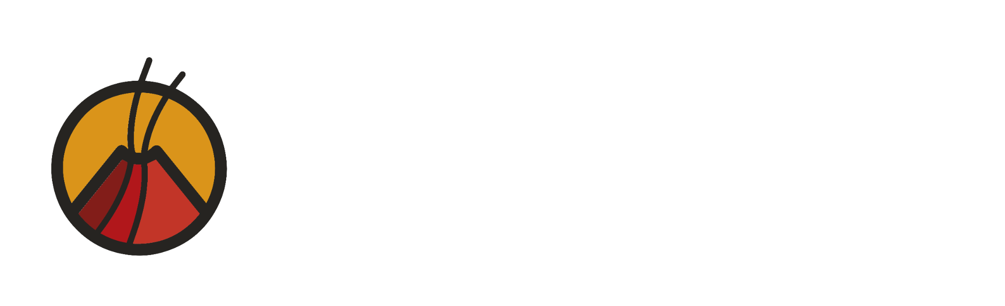 Volcano ATV