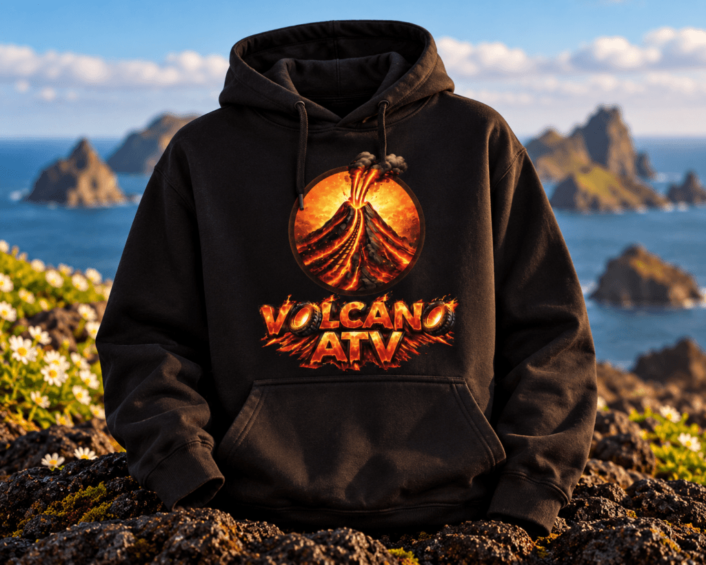 Premium Hoodies